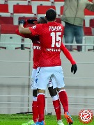 Spartak-Mordovia (25).jpg